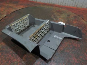 9446660101 MERCEDES Корпус подножки нижний левый, № XF124728