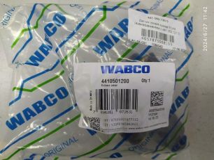 4410501200 WABCO Датчик уровня пола