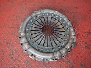 85000624 VOLVO Корзина сцепления, № XF379205