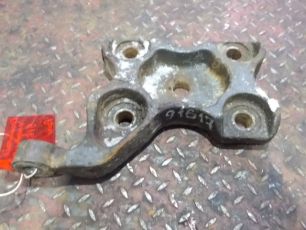 5010600043 RENAULT Опора заднего амортизатора правая, № XF91617