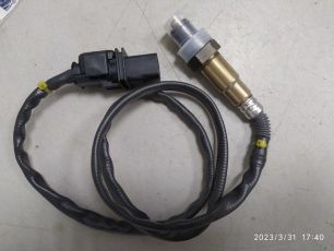 0281004107 Датчик NOx