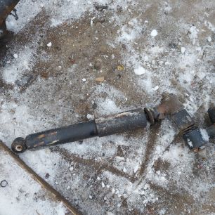 Изображение грузовика