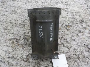 20495075 VOLVO Кронштейн бачка гидроусилителя, № XF70571