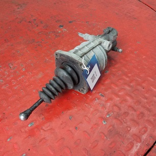 5802192368 IVECO ПГУ, № XF460890