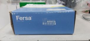 F15184 FERSA Подшипник редуктора
