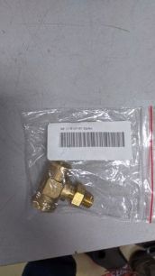 INF11M12F16T STARTEC