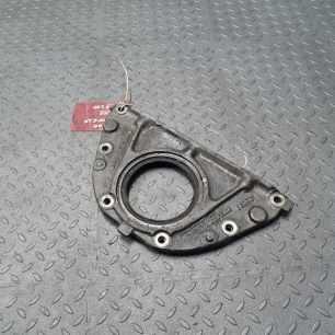 5410110407 MERCEDES Крышка двигателя, № XF429200