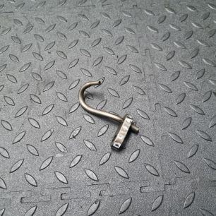 5411800743 MERCEDES Форсунка масляная, № XF429194