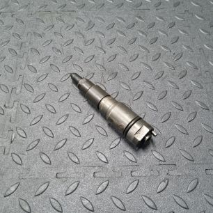 0020107951 MERCEDES Форсунка топливная, № XF429226