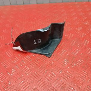 9438850074 MERCEDES Накладка бампера, № XF454395