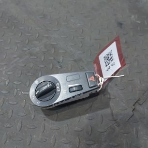 20953569 VOLVO Переключатель света фар, № XF436342