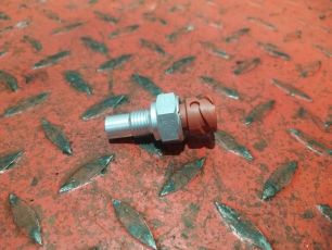 Z05417 ZENTPARTS Датчик температуры охлаждающей жидкости