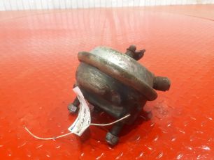 0054207724 MERCEDES Камера тормозная, № XF338426