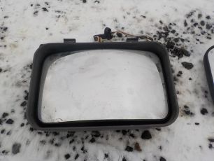 504215936 IVECO Зеркало бордюрное