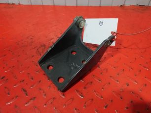 20492534 VOLVO Опора заднего амортизатора, № XF358826
