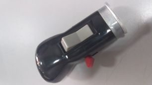 T09637007 TOPCOVER