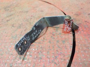 9303100569 MERCEDES Кронштейн кабины передний, № XF309056