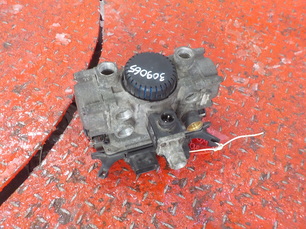 0004293024 MERCEDES Модулятор EBS, № XF309065