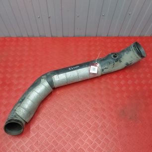 20551487 VOLVO Воздуховод, № XF453223