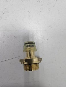 93150022 RAUFOSS Фитинг