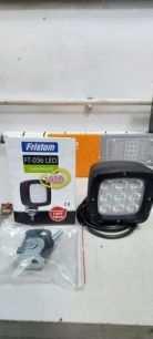 FT036LED FRISTOM