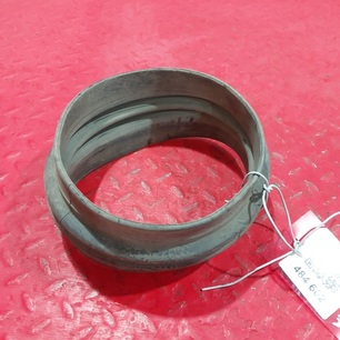 9425281382 MERCEDES Гофра воздуховода