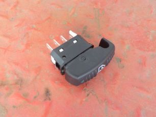 8815230SX STELLOX Кнопка
