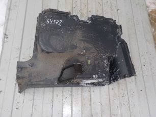 81617016228 MAN Накладка торпедо, № XF64572