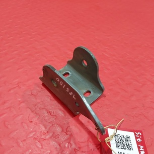 810W417202782 SITRAK\HOWO Кронштейн торсиона правый