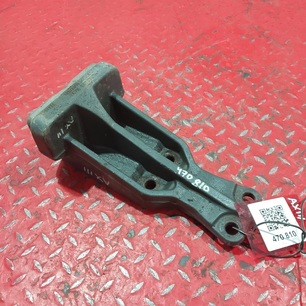 9303250409 MERCEDES Отбойник рессоры, № XF470810