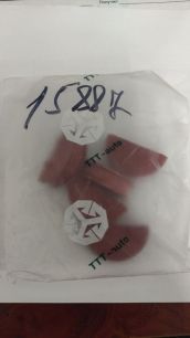 15887 TTT