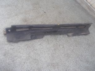9418853822 MERCEDES Решетка радиатора, № XF21547