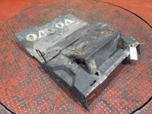 21094391 VOLVO Крыло заднее / передняя часть, № XF190229