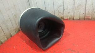 9009400SX STELLOX Пневмоподушка