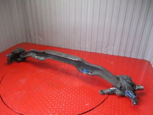 VOLVO Балка передняя в сборе, № XF273102
