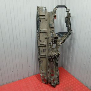 84045796 VOLVO Усилитель торпедо