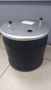 R940DGS30 ROSTAR Пневмоподушка