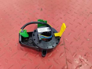 21225667 VOLVO Механизм подрулевой для SRS, № XF333549