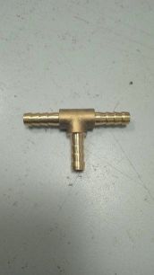ps05004050d OR
