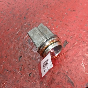 1325312012 ZF Цилиндр КПП