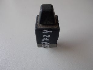 1307899 DAF Кнопка, № XF57724