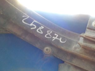 2008861 SCANIA Каркас решетки радиатора, № XF258870