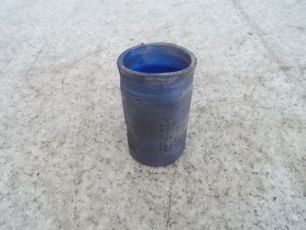 04274059160 MAN Патрубок ретарды