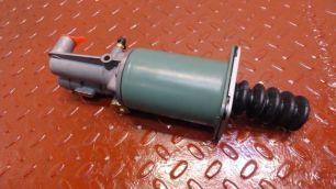 STK0700010 STARTEC ПГУ