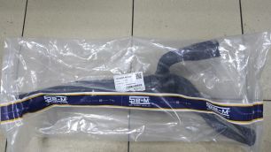 9570 SEM LASTIK