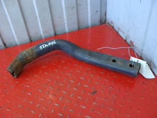 21873051 VOLVO Кронштейн глушителя, № XF300435