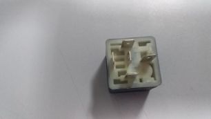 0332209206 BOSCH