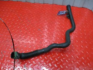 21576858 VOLVO Маслозаливная горловина