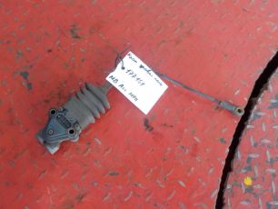 0003284530 MERCEDES Кран уровня пола, № XF177151