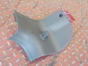 504047553 IVECO Накладка декоративная, № XF176577